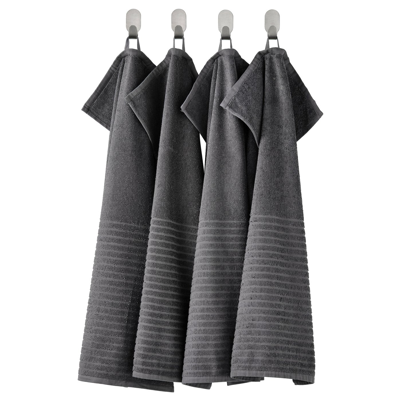 vagsjoen-hand-towel-set-