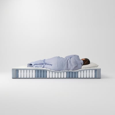 幅160マットレスの通販 - IKEA