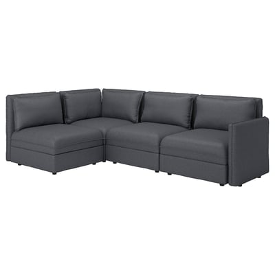 ファブリックカウチソファー 布製コーナーソファ Ikea 公式 家具 インテリア雑貨通販 Ikea ファブリックカウチソファー 布製コーナーソファ Ikea 公式 家具 インテリア雑貨通販 Ikea