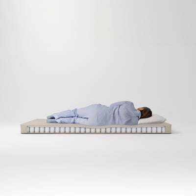 マットレス（人気・おすすめ商品）の通販 - IKEA