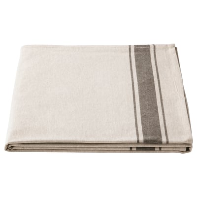 テーブルクロス テーブルランナー Ikea 公式 家具 インテリア雑貨通販 Ikea