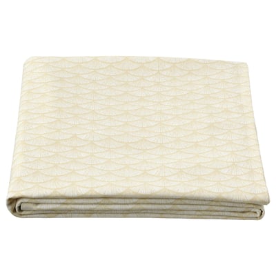 テーブルクロス テーブルランナー Ikea 公式 家具 インテリア雑貨通販 Ikea