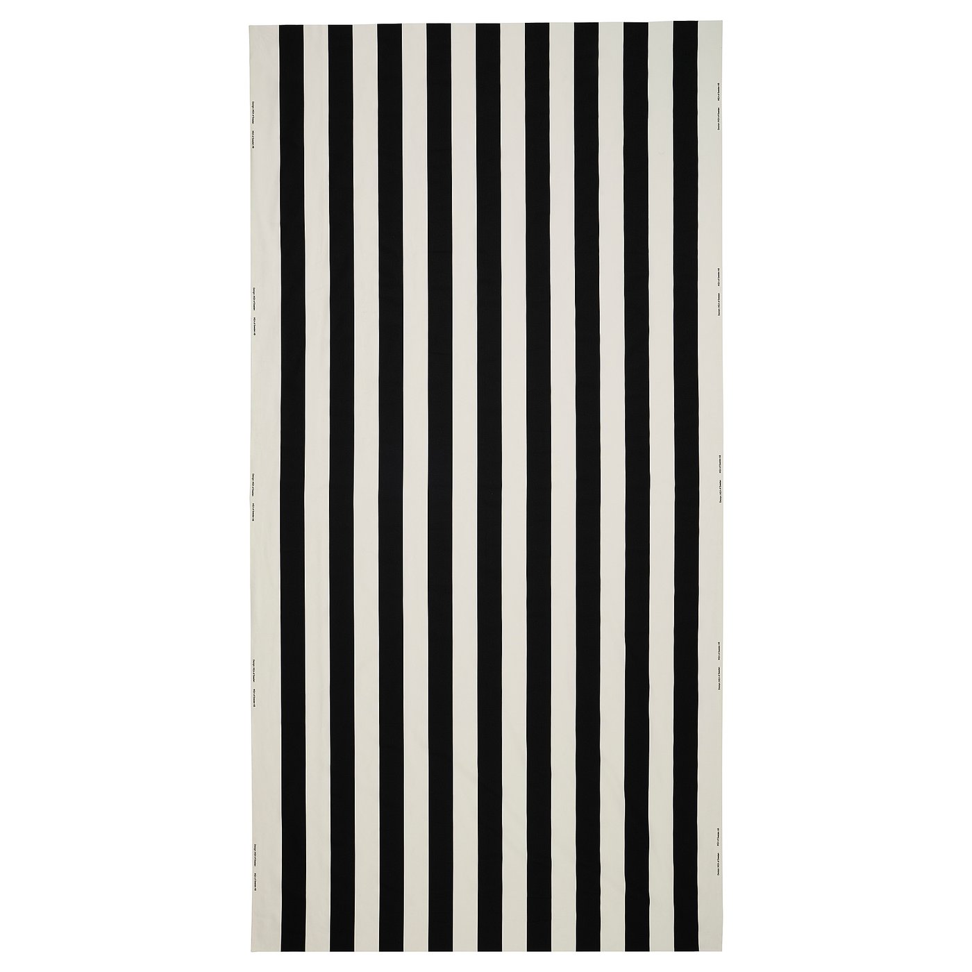 限定値下げ◆貴重◆IKEAテサッマンス カットクロス◆テーブルクロス◆マリメッコ IKEA】限定コレクション TESAMMANS テサッマンス カットクロス