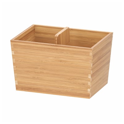Metod メトード キッチン小物収納 Ikea 公式 家具 インテリア雑貨通販 Ikea
