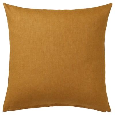 クッション クッションカバー Ikea 公式 家具 インテリア雑貨通販 Ikea