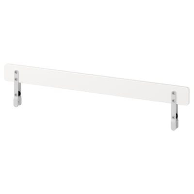 子供用ベッド Ikea 公式 家具 インテリア雑貨通販 Ikea