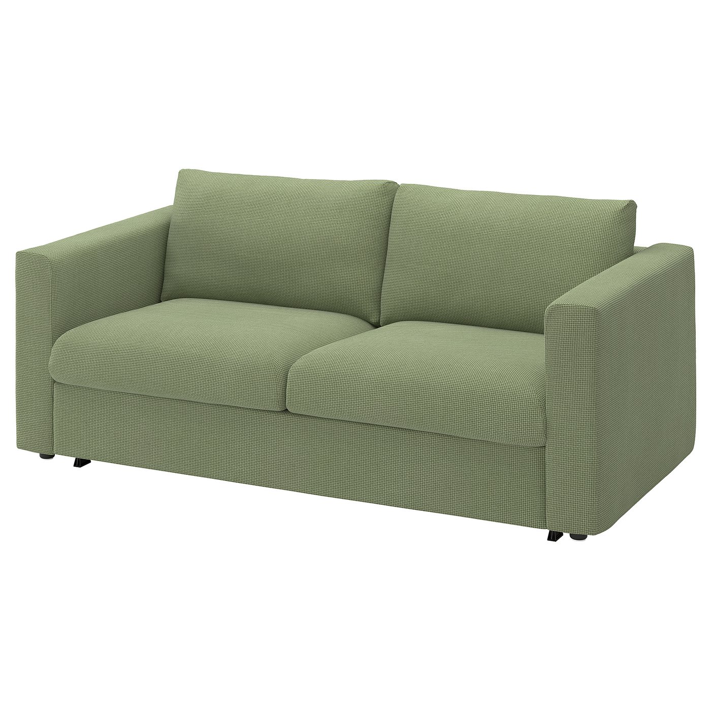 vimle-2-seat-sofa-bed-mosshed-