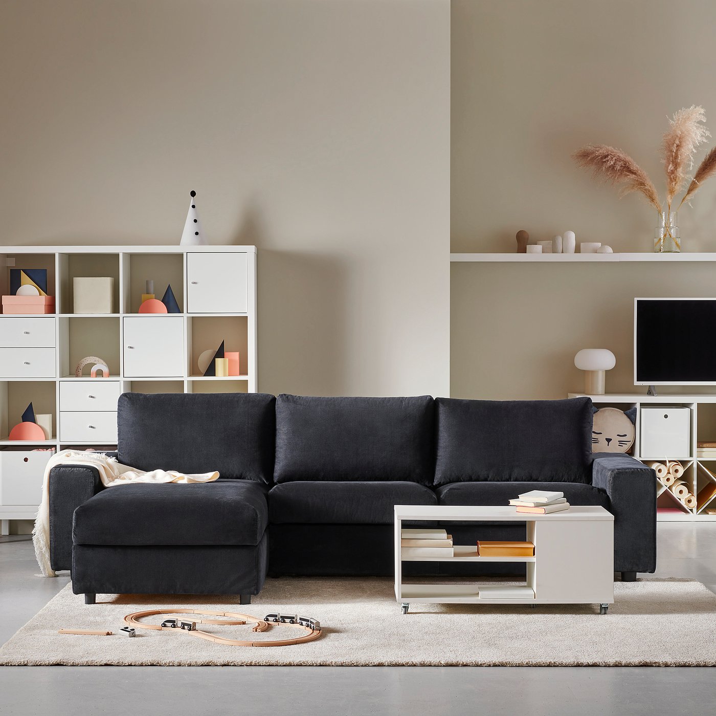 waranさん専用 IKEA 美品 人気商品 3人がけソファ IKEA ソファ 3人掛け」の人気商品一覧 | 安い商品を通販サイト