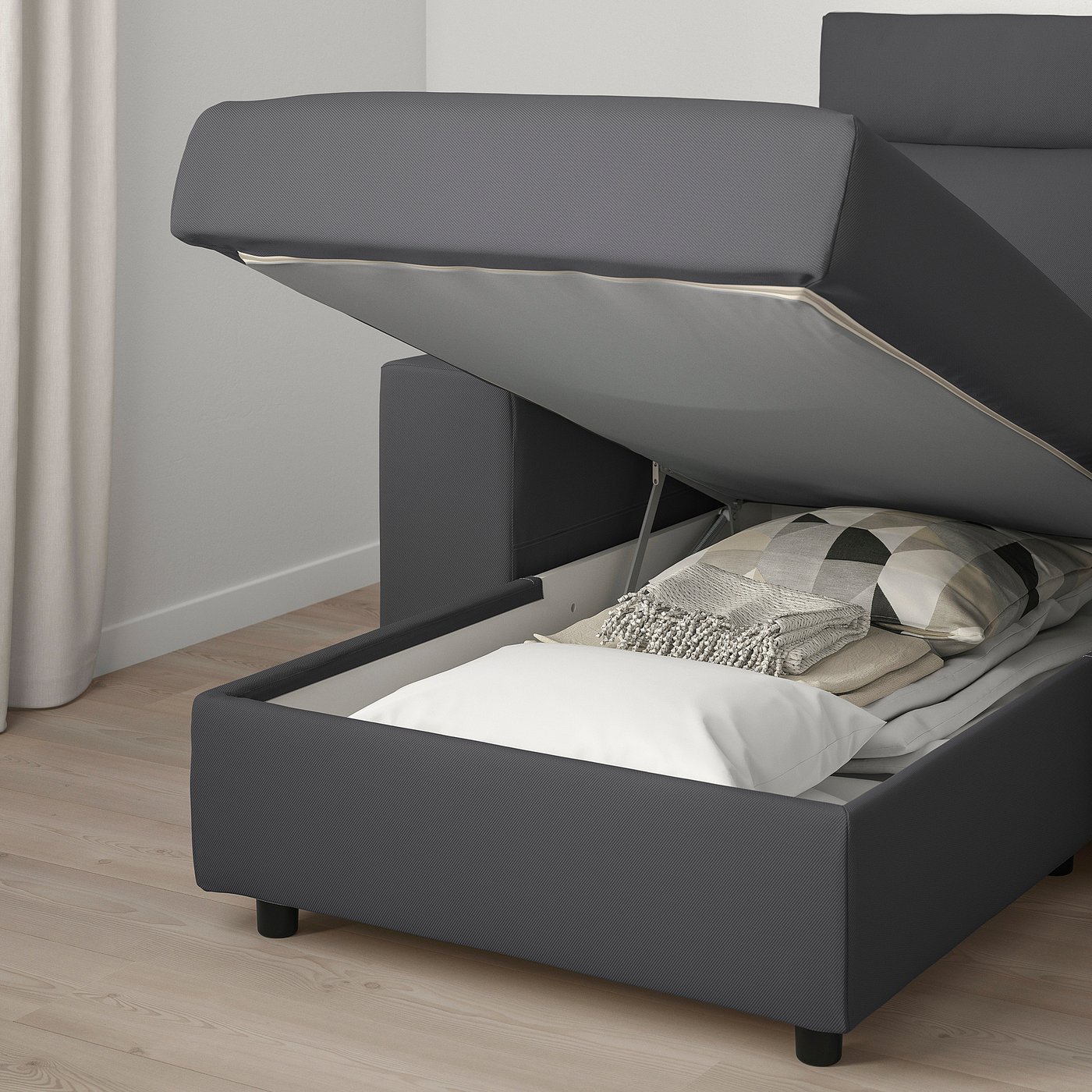 vimle-corner-sofa-5-seat-w-