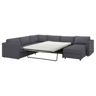2～3人掛けソファベッドの通販 - IKEA