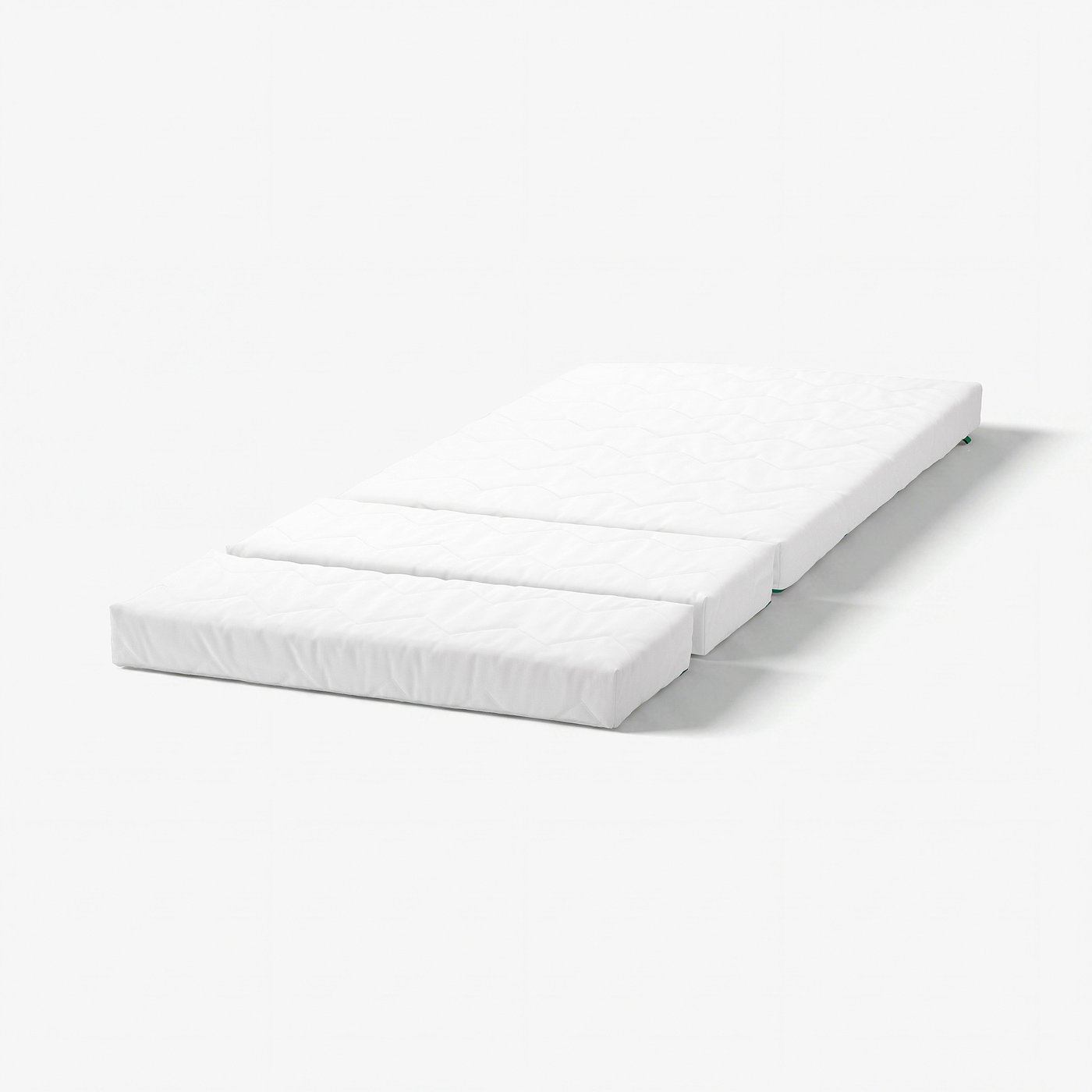 子供用マットレス（キッズ）の通販 - IKEA