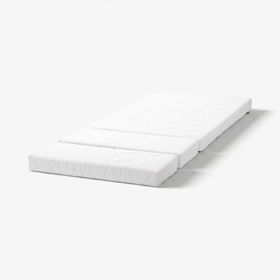 子供用マットレス（キッズ）の通販 - IKEA