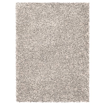 ラグ Ikea 公式 家具 インテリア雑貨通販 Ikea