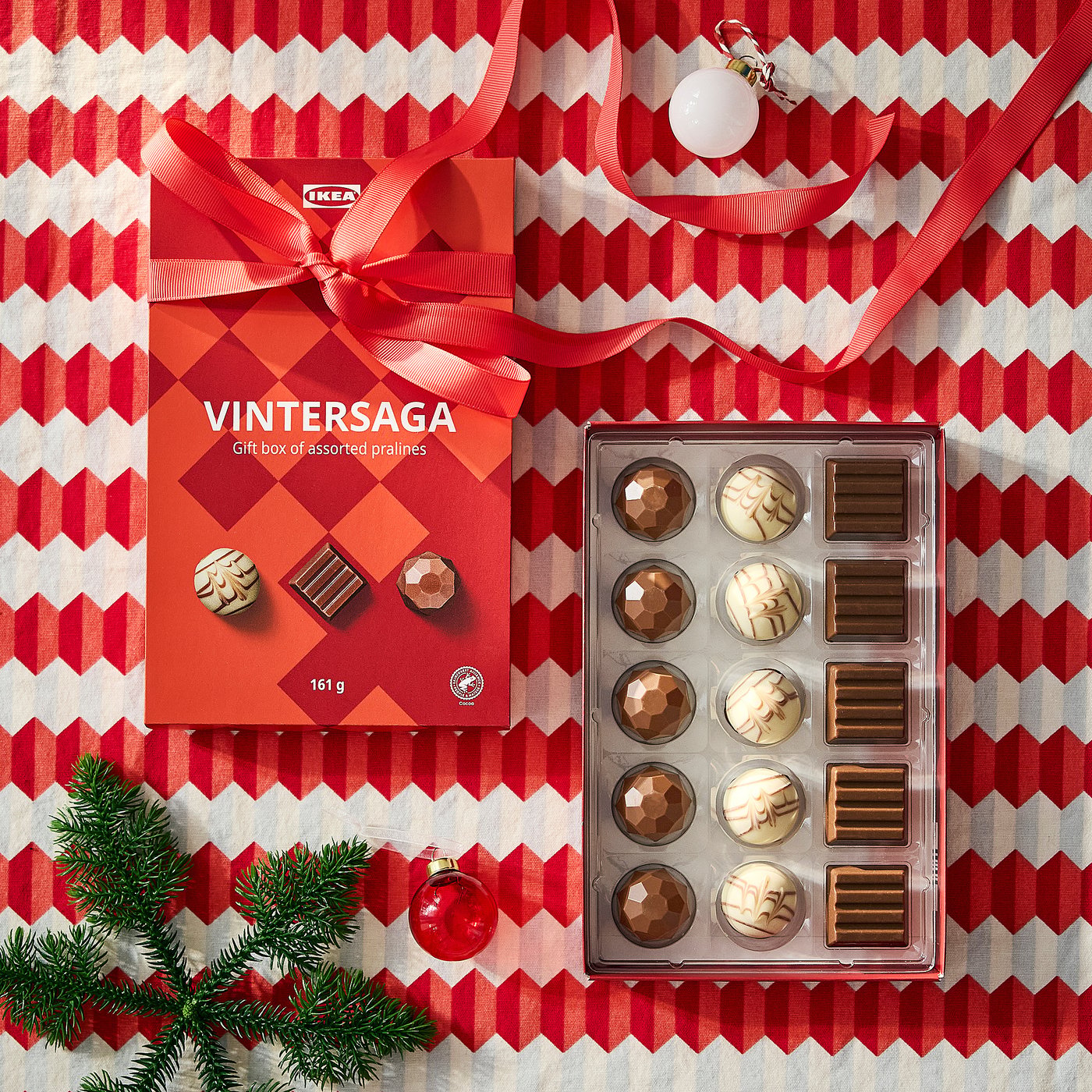 クリスマスツリー、照明、クリスマスデコレーションのセール＆割引商品