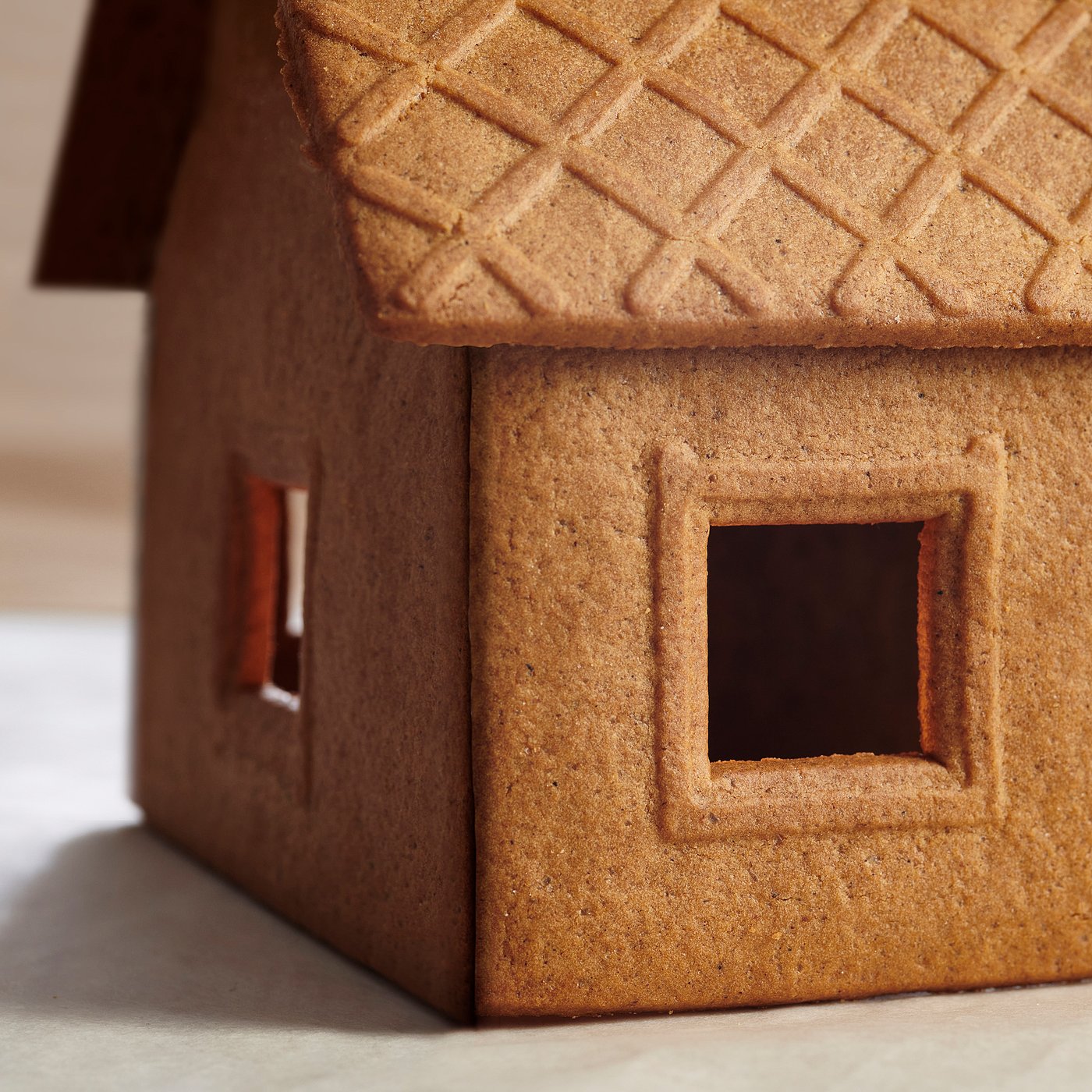  Gingerbread House ジンジャーブレッドハウス 楽天市場】ジンジャーブレッド ハウス Gingerbread House H221cm お