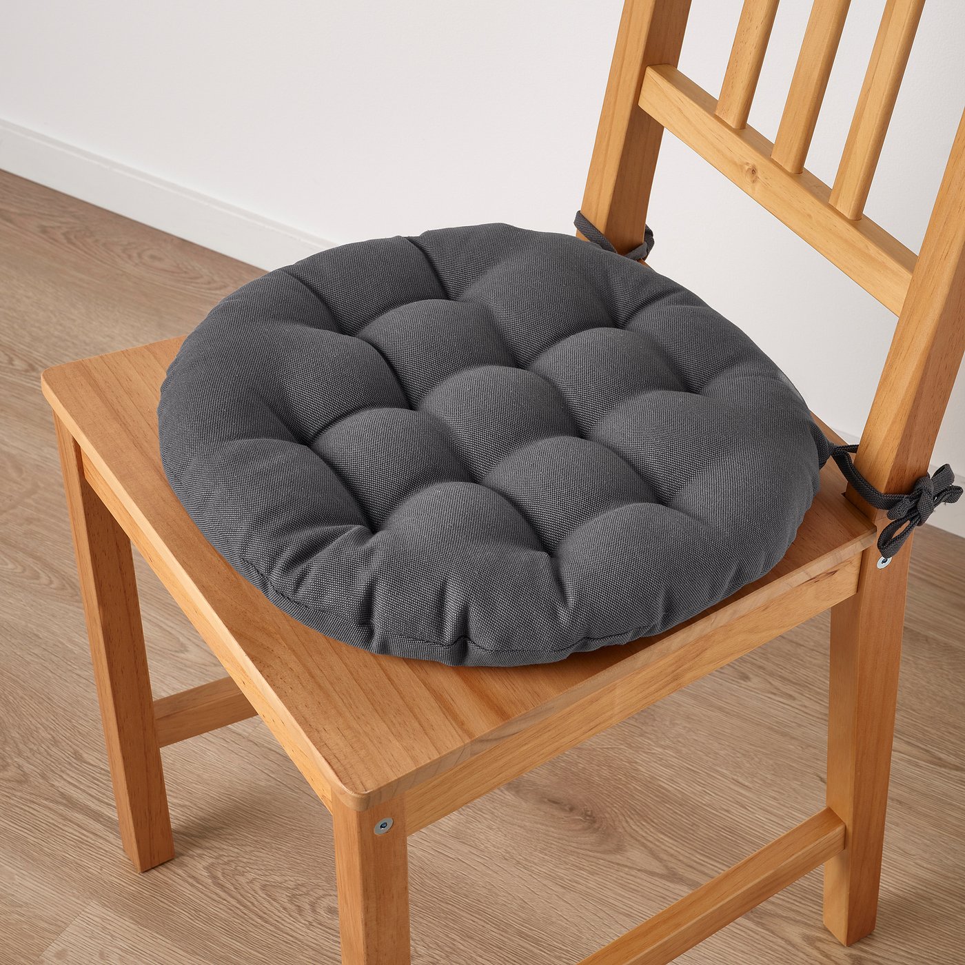 グレーのダイニング椅子・チェアの通販 - IKEA