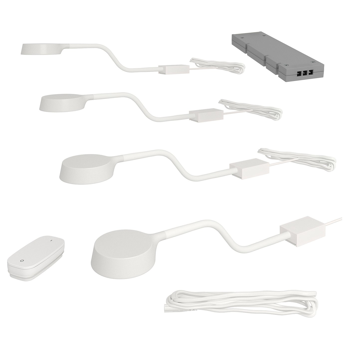 スマート照明｜IKEA【公式】家具・インテリア雑貨通販 - IKEA