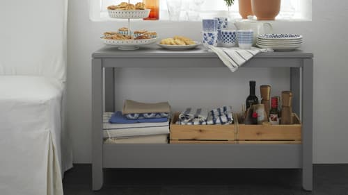 リビングテーブル ソファーテーブル Ikea 公式 家具 インテリア雑貨通販 Ikea リビングテーブル ソファーテーブル Ikea 公式 家具 インテリア雑貨通販 Ikea