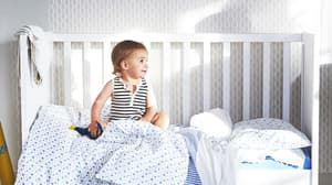 ベビー家具・ベビー用品｜IKEA【公式】家具・インテリア雑貨通販