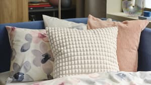 cushions-cushion-covers-10659.