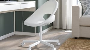 desk-chairs-20652.jpeg?f=xxxs