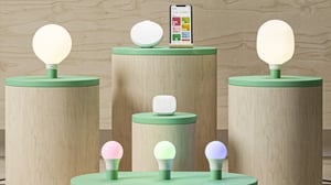 メルゥカリ　イケア　FYRTUR 80 電動ロー　80x195 2本 メルゥカリ様専用 イケア FYRTUR 80 電動ロー 80x195 2本