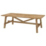 ダイニングテーブル:8人用