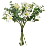 造花ブーケ・花束