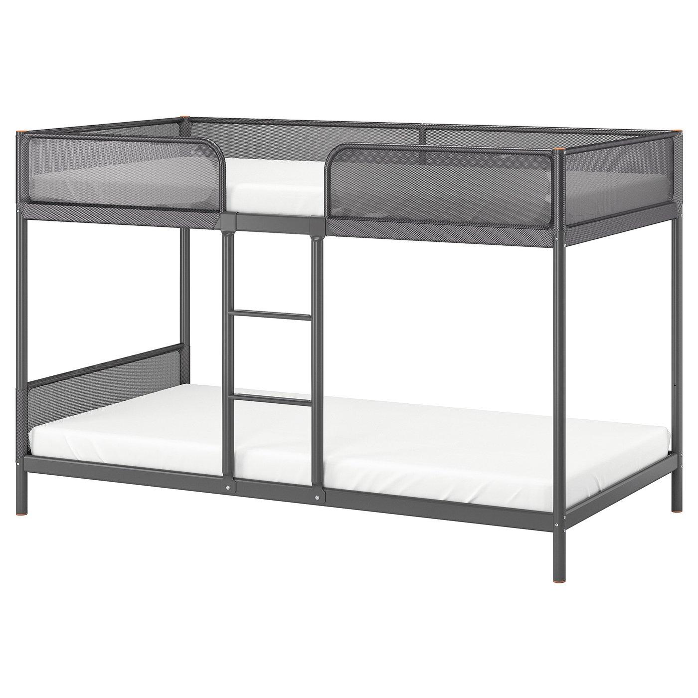 IKEAの2段
ベッド bunk-beds-19048.jpeg