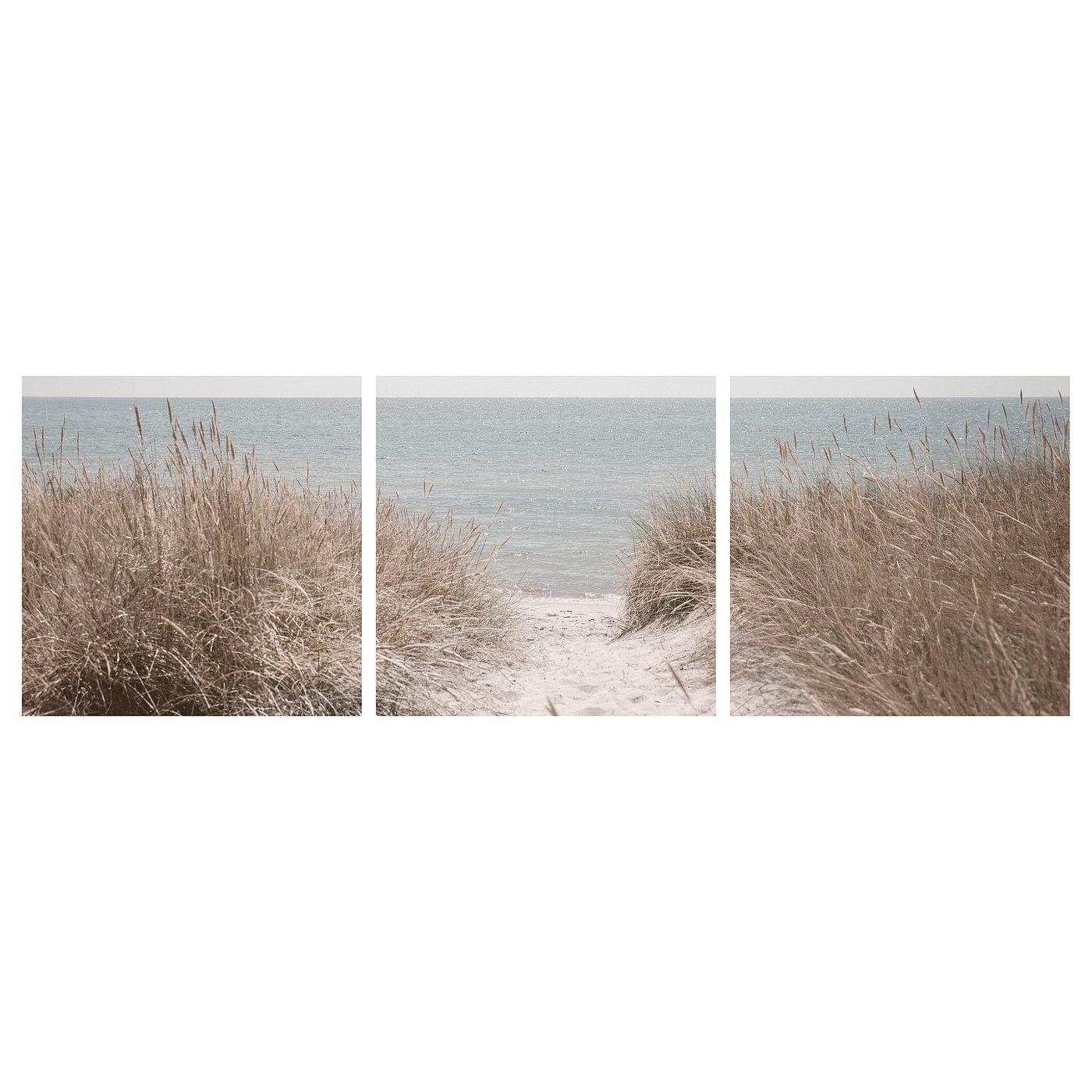 canvas-art-ready-to-hang-art-