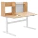 Children's desks