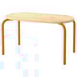 子ども用テーブル