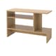 Console tables