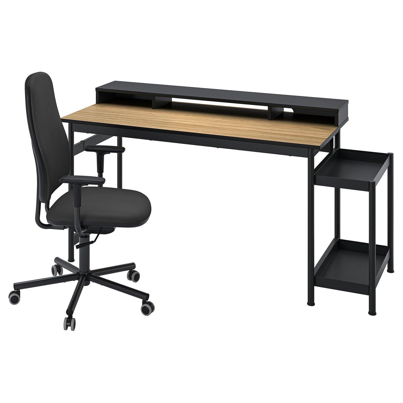 desk-chair-sets-53249.jpeg