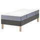 Divan beds