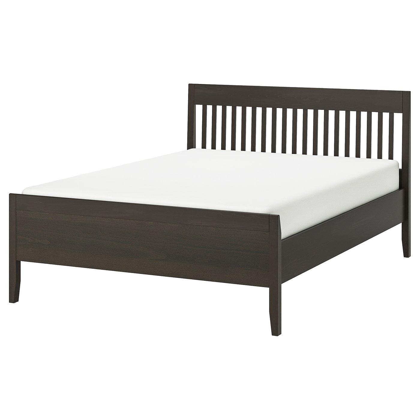 double-beds-16284.jpeg