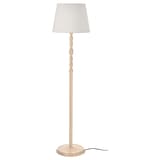 フロアライト・スタンドライト