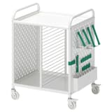 ゲーミングアクセサリー・周辺機器・収納