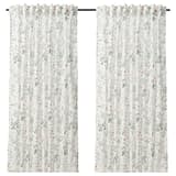 遮像・採光カーテン