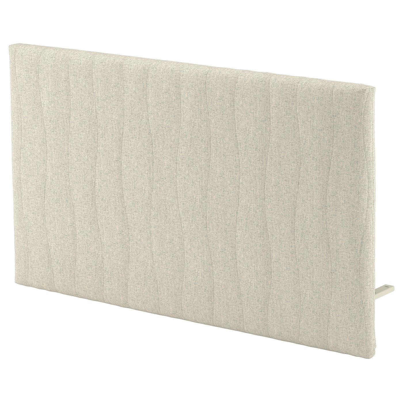 IKEA製屋外パネルボード SNICKRA スニックラ 収納ボード8点セット, グレーグリーン, 38x38 cm