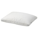 Down & feather pillows