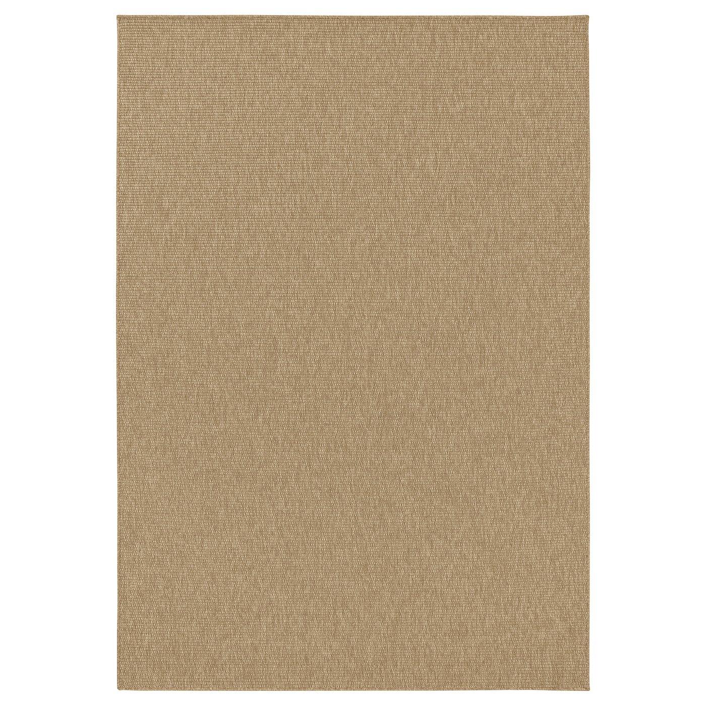 outdoor-rugs-34204.jpeg
