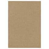 アウトドアラグ