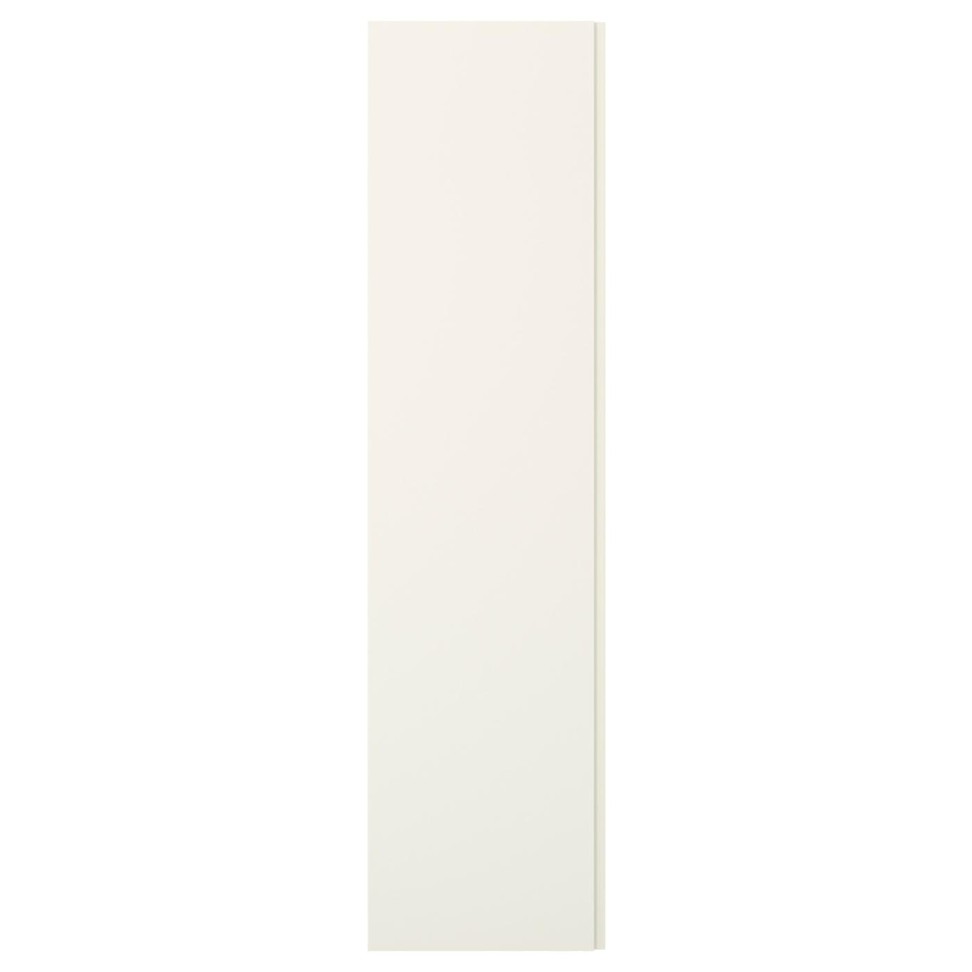 pax-doors-with-hinges-19112.jpeg