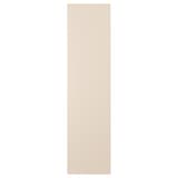 PAX/パックス 扉 ヒンジなし