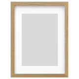Picture & photo frames