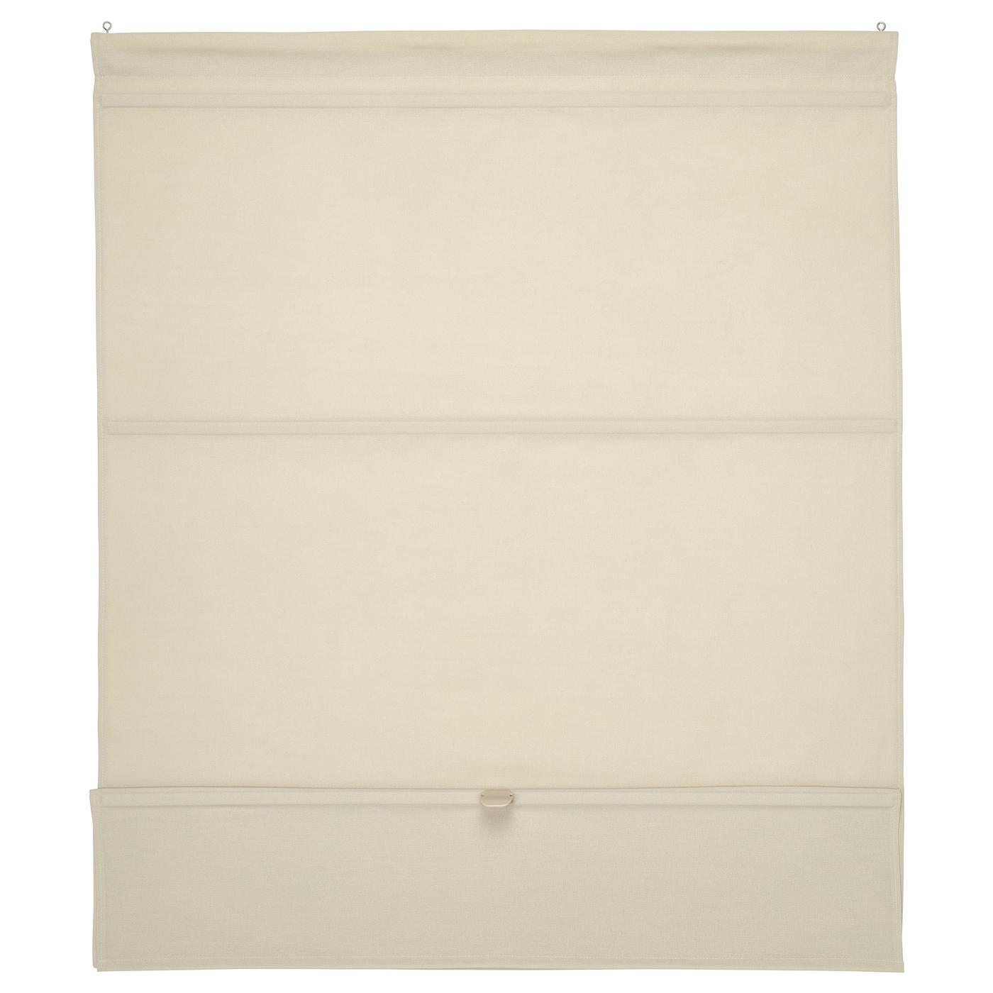 roman-blinds-700224.jpeg