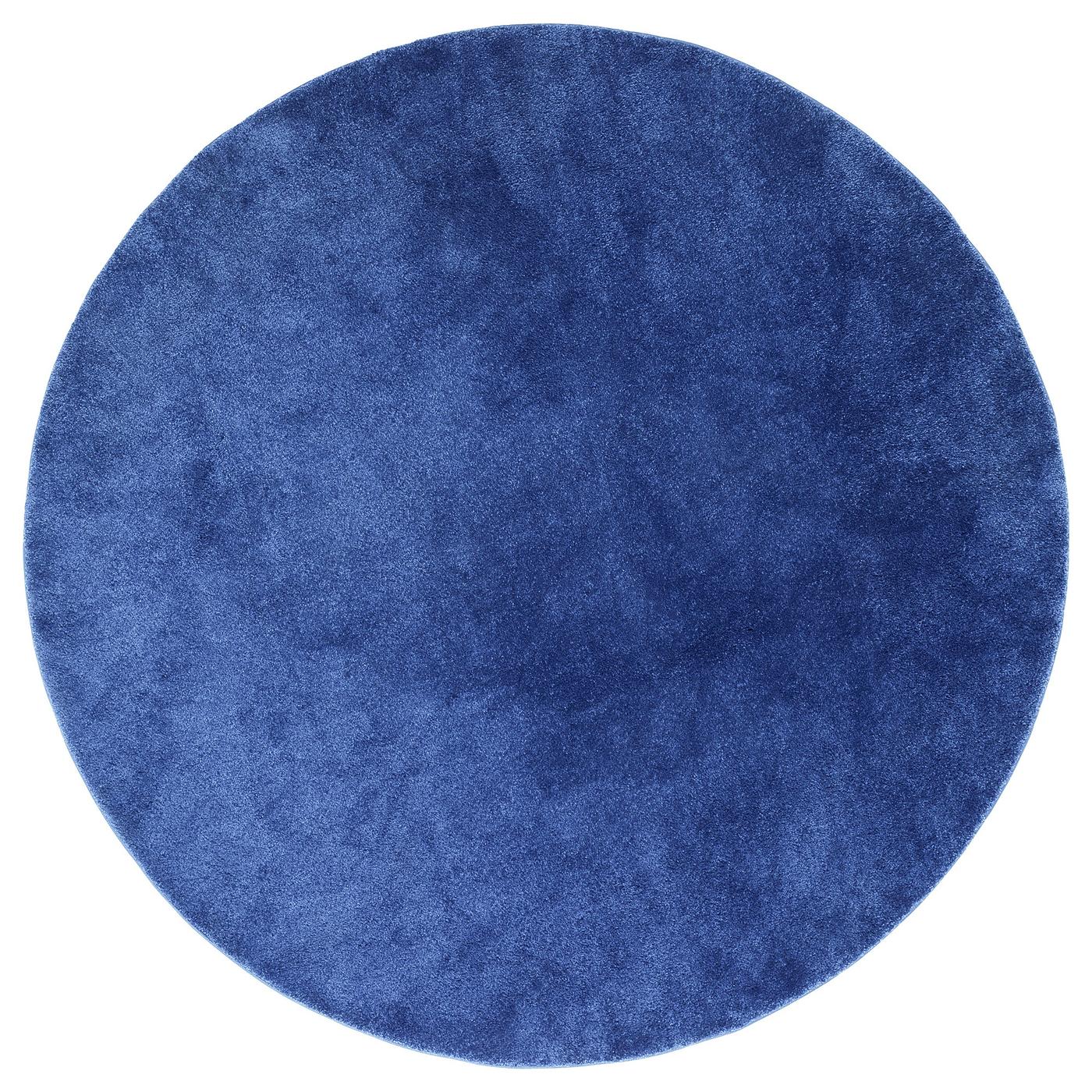 round-rugs-20543.jpeg