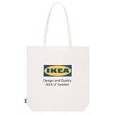 ショッピングバッグ&トートバッグ