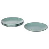 サイドプレート